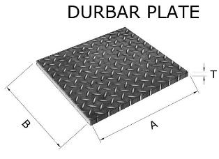 Durbar Drawing